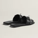 Giulia sandal - Image 4